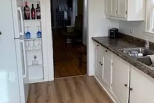 2024 Lake Ave, Whiting, IN 46394 - Photo 11