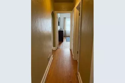 2024 Lake Avenue, Whiting, IN 46394 - Photo 17