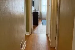 2024 Lake Ave, Whiting, IN 46394 - Photo 17