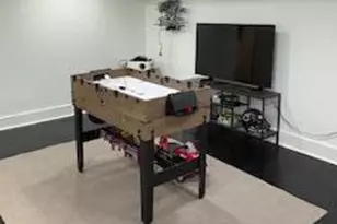 2024 Lake Ave, Whiting, IN 46394 - Photo 27