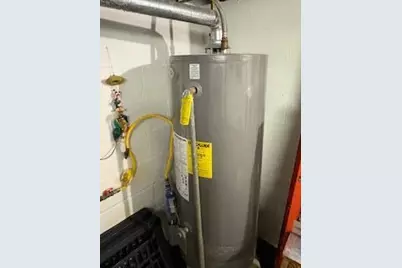 2024 Lake Avenue, Whiting, IN 46394 - Photo 37