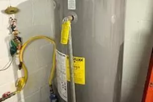 2024 Lake Ave, Whiting, IN 46394 - Photo 37