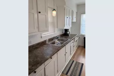 2024 Lake Avenue, Whiting, IN 46394 - Photo 9