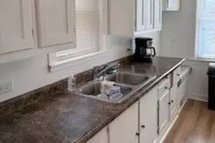 2024 Lake Ave, Whiting, IN 46394 - Photo 9