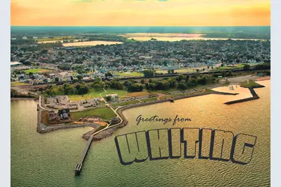 2024 Lake Avenue, Whiting, IN 46394 - Photo 53