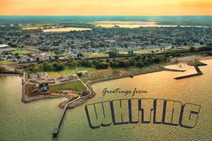 2024 Lake Ave, Whiting, IN 46394 - Photo 53