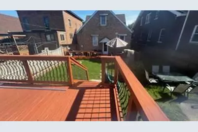 2024 Lake Avenue, Whiting, IN 46394 - Photo 41