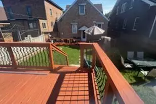 2024 Lake Ave, Whiting, IN 46394 - Photo 41