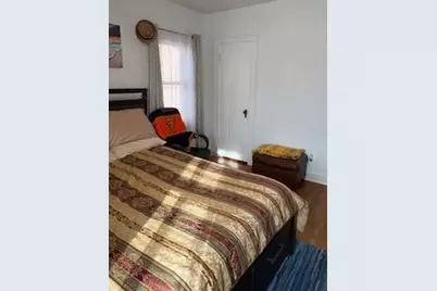 2024 Lake Avenue, Whiting, IN 46394 - Photo 19