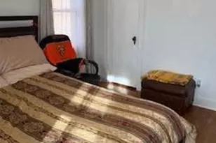 2024 Lake Ave, Whiting, IN 46394 - Photo 19