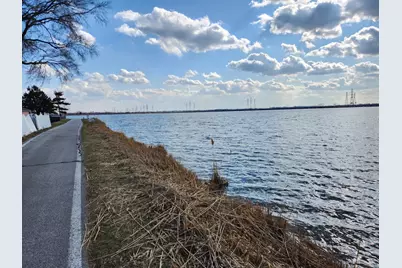 2024 Lake Avenue, Whiting, IN 46394 - Photo 49