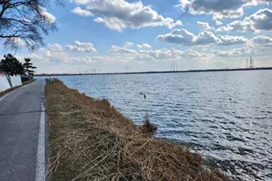 2024 Lake Ave, Whiting, IN 46394 - Photo 49