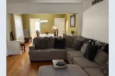 2024 Lake Avenue, Whiting, IN 46394 - Photo 5