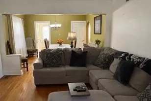 2024 Lake Ave, Whiting, IN 46394 - Photo 5