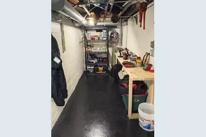 2024 Lake Avenue, Whiting, IN 46394 - Photo 31