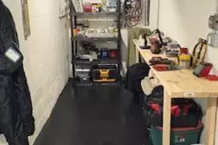 2024 Lake Ave, Whiting, IN 46394 - Photo 31