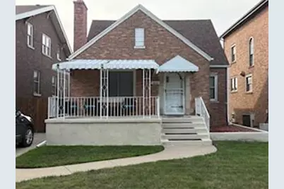 2024 Lake Avenue, Whiting, IN 46394 - Photo 1