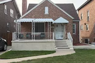 2024 Lake Ave, Whiting, IN 46394 - Photo 1