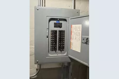 2024 Lake Avenue, Whiting, IN 46394 - Photo 35