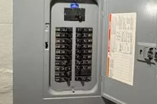 2024 Lake Ave, Whiting, IN 46394 - Photo 35