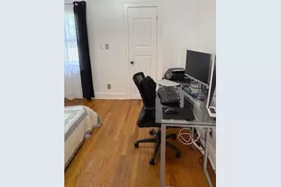 2024 Lake Avenue, Whiting, IN 46394 - Photo 21