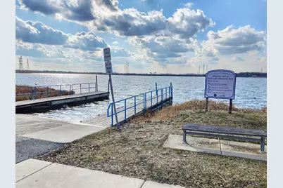 2024 Lake Avenue, Whiting, IN 46394 - Photo 51