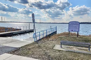 2024 Lake Ave, Whiting, IN 46394 - Photo 51