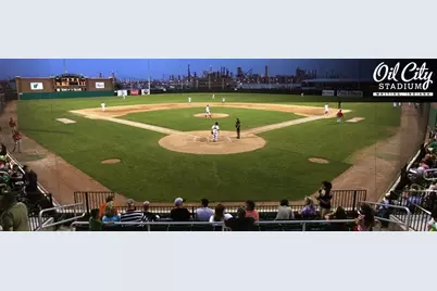 2024 Lake Avenue, Whiting, IN 46394 - Photo 55