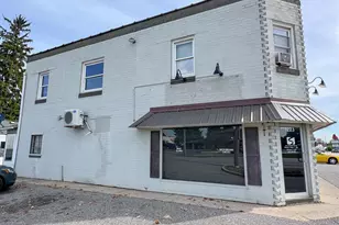 1223 W State Rd 2, La Porte, IN 46350 - Photo 1