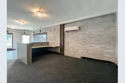 1223 W State Rd 2, La Porte, IN 46350 - Photo 7