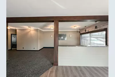 1223 W State Rd 2, La Porte, IN 46350 - Photo 5