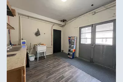 1223 W State Rd 2, La Porte, IN 46350 - Photo 13