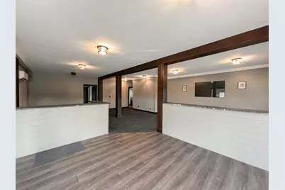 1223 W State Rd 2, La Porte, IN 46350 - Photo 3