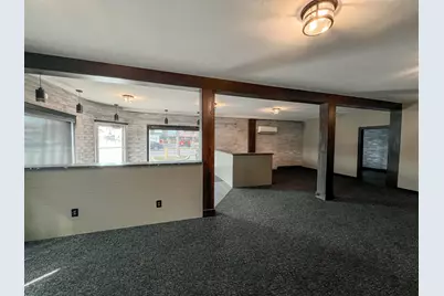 1223 W State Rd 2, La Porte, IN 46350 - Photo 9