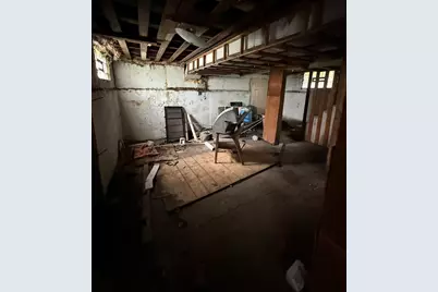 713 Maryland Street, Gary, IN 46402 - Photo 17