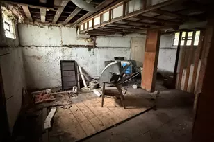 713 Maryland St, Gary, IN 46402 - Photo 17