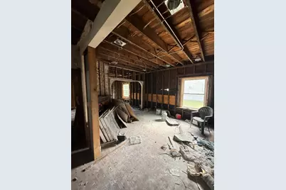 713 Maryland Street, Gary, IN 46402 - Photo 7