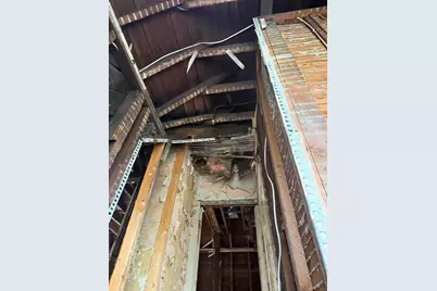 713 Maryland Street, Gary, IN 46402 - Photo 19