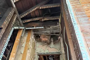 713 Maryland St, Gary, IN 46402 - Photo 19