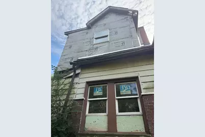 713 Maryland Street, Gary, IN 46402 - Photo 5