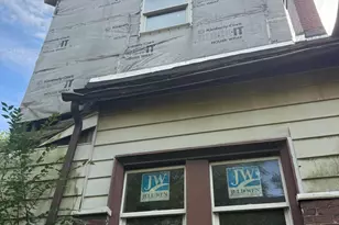 713 Maryland St, Gary, IN 46402 - Photo 5