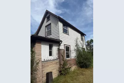 713 Maryland Street, Gary, IN 46402 - Photo 3