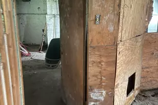 713 Maryland St, Gary, IN 46402 - Photo 13