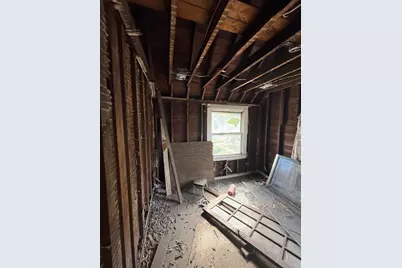 713 Maryland Street, Gary, IN 46402 - Photo 21