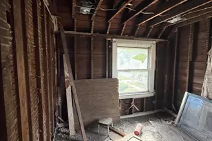 713 Maryland St, Gary, IN 46402 - Photo 21