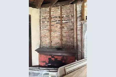 713 Maryland Street, Gary, IN 46402 - Photo 9