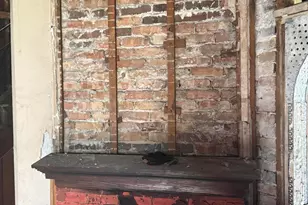 713 Maryland St, Gary, IN 46402 - Photo 9