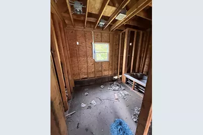 713 Maryland Street, Gary, IN 46402 - Photo 23