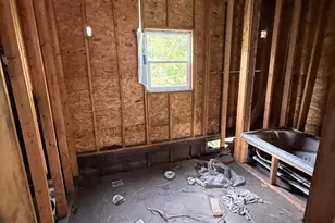 713 Maryland St, Gary, IN 46402 - Photo 23