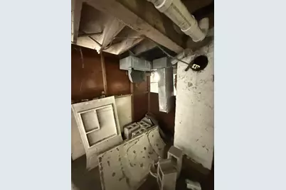 713 Maryland Street, Gary, IN 46402 - Photo 15